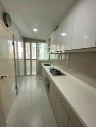 1 Canberra (D27), Condominium #561852691